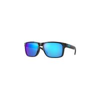 OAKLEY Herren Sonnenbrille Holbrook™ schwarz