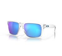 OAKLEY Holbrook Xl - Mixte - Grau - Einheitsgröße- Modell 2025