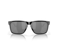 Oakley - Sonnenbrillen - Holbrook Xl Black Prizm Black Polarized - schwarz schwarz one size