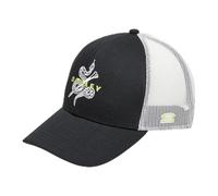 Oakley Herren Golf Wmpo Souvenir Hat Hut, Blackout, One Size