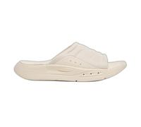 Oakley Herren Studio Slide, Nebel, 39 EU