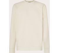 Oakley Apparel Relax Crew 2.0 Sweatshirt (Herstellerartikelnummer: FOA404846-68S-M)
