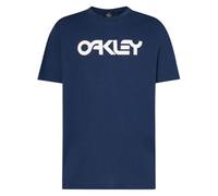 Oakley Apparel Mark Ii 2.0 Kurzarm-t-shirt