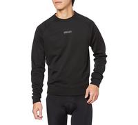 Oakley Herren T-Shirt, Blackout, XL