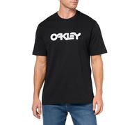 Oakley MTL B1B Tee blackout (02E) XXL