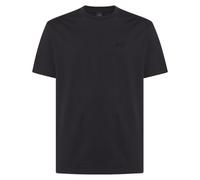 Oakley Relax T-Shirt schwarz - S