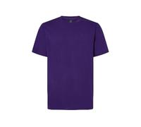 Oakley Relax T-Shirt blau-lila - S