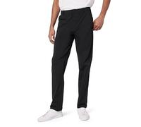 Oakley Herren Terrain Perf Hose, Blackout, 36W / 32L