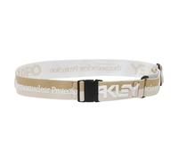 Oakley TNP Factory Gürtel pebble Herren Gr. Uni