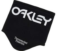 Oakley Nackenwärmer TNP – Blackout – Einheitsgröße