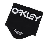 Oakley Nackenwärmer TNP – Blackout – Einheitsgröße