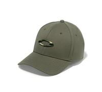 Oakley Herren Tincan Cap
