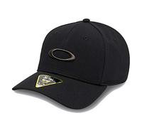 Oakley Herren Tincan Cap