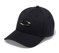 Oakley Apparel Tincan Kappe