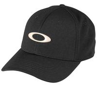 Oakley Herren Tincan Cap