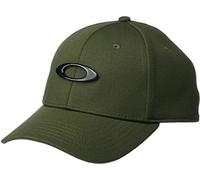 Oakley Apparel Tincan Kappe