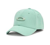 Oakley Tincan Cap nile green (75I) L/XL