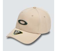 Oakley Herren Tincan Cap Humus S/M