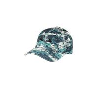 Oakley Tincan Cap tiger camo pacific (6GT) S/M
