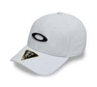 OAKLEY TINCAN Cap 2024 lunar rock - S/M