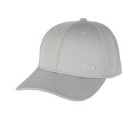 Oakley Apparel Tinfoil 3.0 Kappe (Herstellerartikelnummer: FOS901497-314-L/XL)