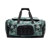 Oakley Apparel Urban Ruck Rc Duffelbag One Size Abstract Camo Green