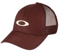 Oakley Herren Verschluss Oakley Ellipse Mesh Hat