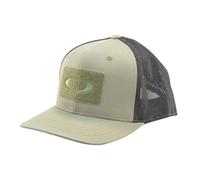 Oakley Herren Verschluss Oakley SI 110 Snapback Cap