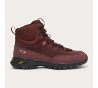 Oakley Herren Vertex Boot Grenache 43