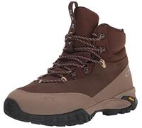 Oakley Herren Vertex Stiefel, Karaffe, 42.5 EU