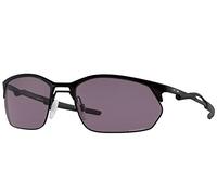 Oakley Wire Tap 2.0 OO4145 414501