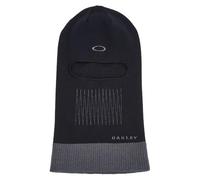 Oakley Y2K 3-In-1 Beanie Sturmmaske blackout Gr. Uni