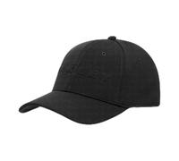 Oakley Herrenhut mit Rindenprägung