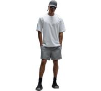 Oakley Hibiscus Breeze Tee white (100) S