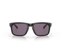 Oakley Holbrook Sonnenbrille Rechteckig
