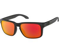 OAKLEY Holbrook - Mixte - Schwarz - Einheitsgröße- Modell 2025