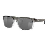 Oakley Holbrook Dark Ink Fade Prizm Black Polarized