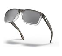 Oakley Holbrook dark ink fade/prizm black polarized (9102O2)