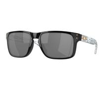 Oakley Holbrook Polarisierte Sonnenbrille