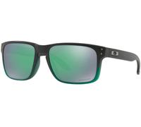 Oakley Holbrook jade fade - prizm jade uni size