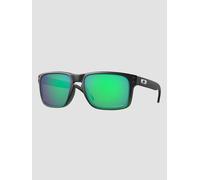 Oakley Holbrook Jade Fade Sonnenbrille prizm jade Gr. Uni
