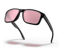 Oakley Holbrook matte black/prizm dark golf (9102K0)