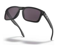 Oakley Holbrook Sonnenbrille Rechteckig