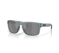 Oakley Polarisierte Holbrook Sonnenbrille