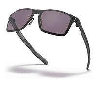 Oakley Holbrook Metal Sonnenbrille