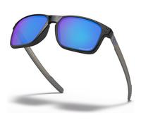 Oakley Holbrook Mix Sonnenbrille