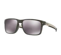 Oakley Holbrook Mix Prizm Polarisierte Sonnenbrille