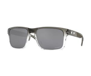 OAKLEY Holbrook - Mixte - Grau - Einheitsgröße- Modell 2026