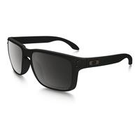 Oakley Holbrook OO9102 9102D6