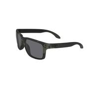 Oakley Holbrook Multicam Black Polarized Grey